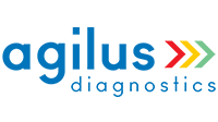 agilus_logo.40a6e318